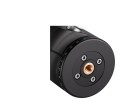 notopstryk leofoto-glowica-lh-40-np-40 2 (2).JPG