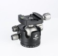 notopstryk leofoto-glowica-lh-40-np-40 2 1.jpg