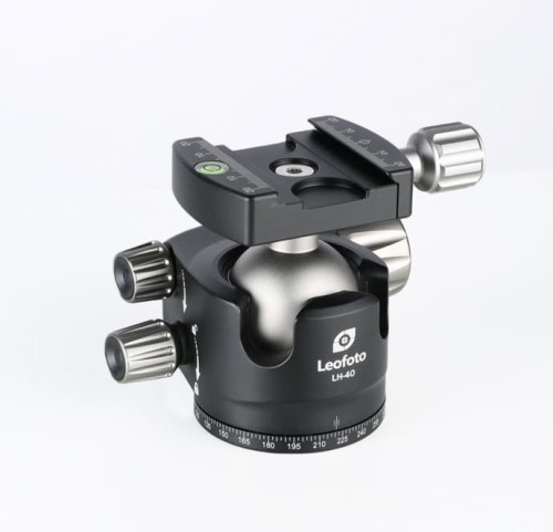 notopstryk leofoto-glowica-lh-40-np-40 2 1.jpg