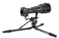 notopstryk statyw leofoto lm-324CL (1).jpg