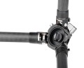 notopstryk statyw leofoto lm-324CL (2).jpg