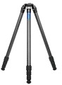 notopstryk statyw leofoto lm-324CL (4).jpg