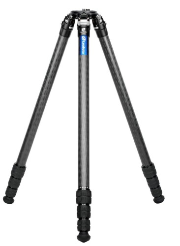 notopstryk statyw leofoto lm-324CL (4).jpg