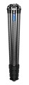 notopstryk statyw leofoto lm-324CL (5).jpg