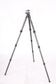 notopstryk statyw leofoto Ranger LS-324C+LH-40(2).jpg