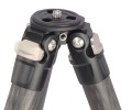 notopstryk statyw leofoto Ranger LS-324C+LH-40(3).jpg