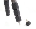 notopstryk statyw leofoto Ranger LS-324C+LH-40(4).jpg