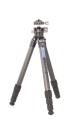 notopstryk statyw leofoto Ranger LS-324C+LH-40(5).jpg