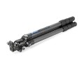 notopstryk statyw leofoto Ranger LS-324C+LH-40(6).jpg