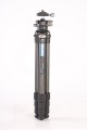 notopstryk statyw leofoto Ranger LS-324C+LH-40(7).jpg