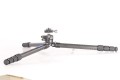 notopstryk statyw leofoto Ranger LS-324C+LH-40(8).jpg