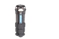 notopstryk statyw leofoto Ranger LS-223C (2).JPG