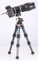 notopstryk statyw leofoto Ranger LS-223C (4).JPG