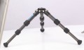notopstryk statyw leofoto Ranger LS-223C (5).JPG