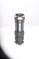 notopstryk statyw leofoto Ranger LS-223C (9).JPG