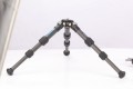 notopstryk statyw leofoto Ranger LS-223C (11).JPG