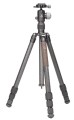 notopstryk statyw  Leofoto Urban LX-254CT+XB-32  (3).jpg