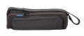 notopstryk statyw  Leofoto Urban LX-254CT+XB-32  (4).jpg