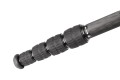notopstryk statyw  Leofoto Urban LX-254CT+XB-32  (5).jpg