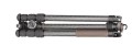 notopstryk statyw  Leofoto Urban LX-254CT+XB-32  (6).jpg