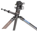 notopstryk statyw  Leofoto Urban LX-254CT+XB-32  (7).jpg