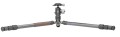notopstryk statyw  Leofoto Urban LX-254CT+XB-32  (8).jpg