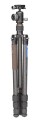 notopstryk statyw  Leofoto Urban LX-254CT+XB-32  (9).jpg