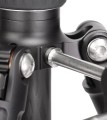 notopstryk statyw  Leofoto Urban LX-254CT+XB-32  (10).jpg