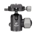 notopstryk statyw  Leofoto Urban LX-254CT+XB-32  (18).jpg