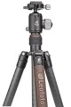 notopstryk statyw  Leofoto Urban LX-284CT+XB-38  (9).jpg