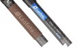 notopstryk statyw  Leofoto Urban LX-284CT+XB-38  (10).jpg