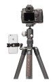 notopstryk statyw  Leofoto Urban LX-284CT+XB-38  (11).jpg