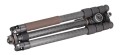 notopstryk statyw  Leofoto Urban LX-284CT+XB-38  (12).jpg