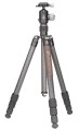 notopstryk statyw  Leofoto Urban LX-284CT+XB-38  (13).jpg