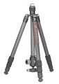 notopstryk statyw  Leofoto Urban LX-284CT+XB-38  (14).jpg