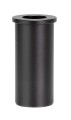 notopstryk statyw  Leofoto Urban LX-284CT+XB-38  (15).jpg