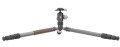 notopstryk statyw  Leofoto Urban LX-284CT+XB-38  (16).jpg