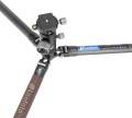 notopstryk statyw  Leofoto Urban LX-284CT+XB-38  (17).jpg