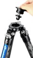 notopstryk leofoto-statyw-mrq 3 (4).jpg
