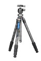 notopstryk leofoto-statyw-mrq 3 (7).jpg