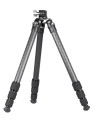 notopstryk statyw leofoto Ranger LS-284CVL (5).jpg