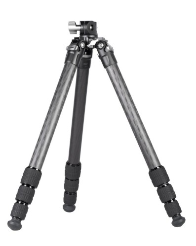 notopstryk statyw leofoto Ranger LS-284CVL (5).jpg