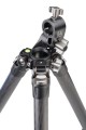 notopstryk statyw leofoto Ranger LS-284CVL (8).jpg