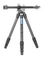 notopstryk statyw leofoto Ranger LS-284CVL (9).jpg