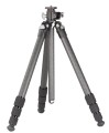 notopstryk statyw leofoto Ranger LS-284CVL (10).jpg