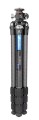 notopstryk statyw leofoto Ranger LS-284CVL (13).jpg