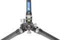 notopstryk statyw leofoto Ranger LS-284CVL (16).jpg