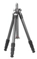 notopstryk statyw leofoto Ranger LS-284CVL (21).jpg