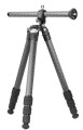 notopstryk statyw leofoto Ranger LS-284CVL (22).jpg