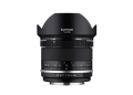 notopstryk obiektyw samyang mf 14 mm f28 mk2 3.png